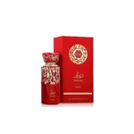 French Avenue Diwani Rabat EDP 100ml
