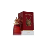 French Avenue Firestorm Unisex EDP 100ml