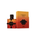 French Avenue Forbidden Fruit EDP 100ml