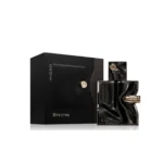 French Avenue Spectre Ghost EDP 80ml