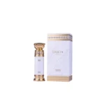 French Avenue Grecia White EDP 100ml