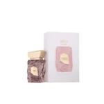 French Avenue Irida Extrait De Parfum 100ml