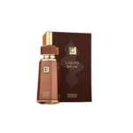 French Avenue Liquid Brun EDP 100ml