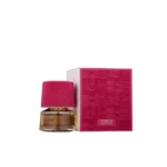 French Avenue Lumiere Elle EDP 100ml
