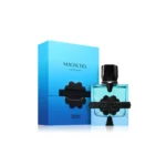 French Avenue Aromatix Magnetiq EDP 100ml