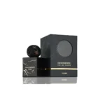 French Avenue Moonstone Noire EDP 100ml