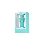 French Avenue Opus Grande EDP 100ml