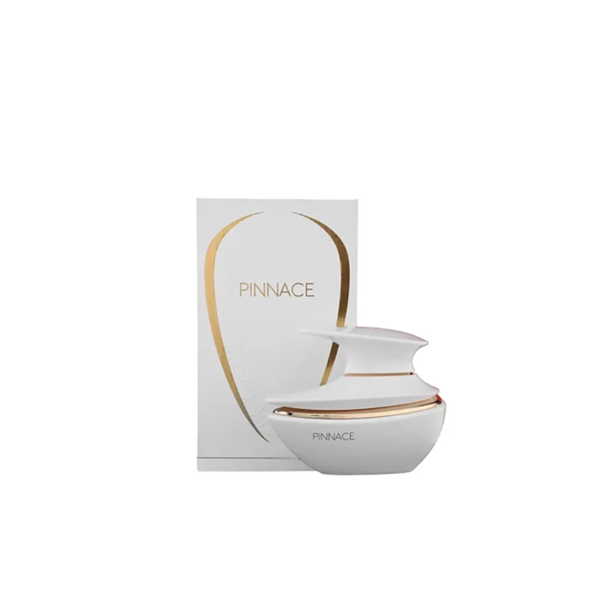 frenchavenuepinnace French Avenue Pinnace EDP 100ml - Image 1