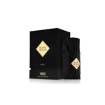 French Avenue Royal Blend Nero EDP 100ml