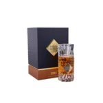 French Avenue Royal Blend Extract De Parfum 100ml