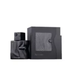 French Avenue Spectre Wraith EDP 80ml