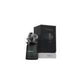 French Avenue Thunder Unisex EDP 100ml