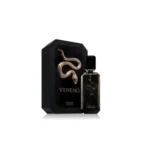 French Avenue Veneno Men EDP 100ml