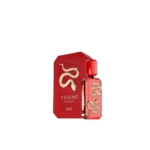 French Avenue Veneno Scarlet  EDP 100ml