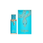 French Avenue Vulcan Feu EDP 100ml