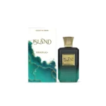 Khadlaj Island EDP 100ml