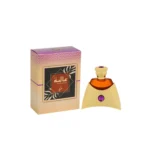 Khadlaj Perfumes Aaliya Extract Perfume 27ml