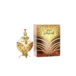 Khadlaj Hareem Al Sultan Concentrated Perfume Oil 35ml