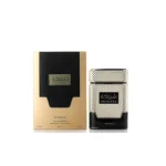 Khadlaj Shiyaaka Gold EDP  100ml