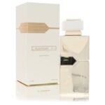 Al Haramain L'Aventure Women  FEMME EDP 200ml
