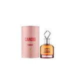 Maison Alhambra Candid Tonight EDP 100ml