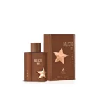 Maison Alhambra Galactic Men Intense EDP 100ml