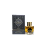 Maison Alhambra Kismet Magic EDP 100ml
