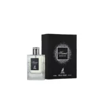 Maison Alhambra Kismet Moscow EDP 100ml
