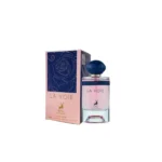 Maison Alhambra La Voie EDP 100ml