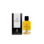 Maison Alhambra Montaigne Coco EDP 100ml