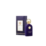 Maison Alhambra Philos Centro EDP 100ml