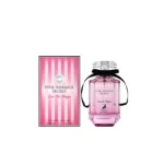 Maison Alhambra Pink Shimmer Secret EDP 100ml