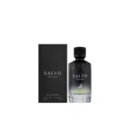 Maison Alhambra Salvo Intense EDP 100ml