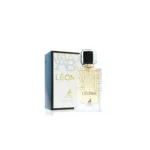 Maison Alhambra Leonie EDP 100ml