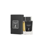 Maison Alhambra Unisex Dark Door Intense EDP 100ml