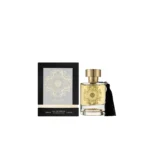 Maison Alhambra Karat EDP 100ml