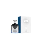 Maison Alhambra Victorioso Legacy EDP100ml