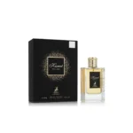 Maison Alhambra Kismet For Men EDP 100ml