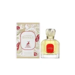 Maison Alhambra La Rouge Baroque EDP 100ml