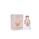 Riiffs Inspiro Women EDP 100 Ml