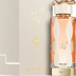 Lattafa Teriaq EDP 100ml