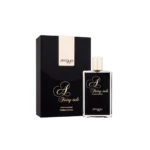 Zimaya A Fairy Tale Extrait De Parfum 100ml