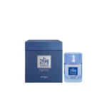 Zimaya Mazaaj Infused EDP 100ml