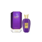 Zimaya Rabab Gems EDP 100ml