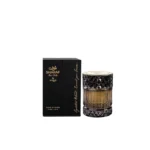 Zimaya Sharaf The Club Extrait De Parfum Spray 100ml