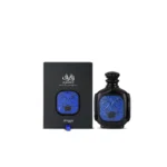 Zimaya Zukhruf EDP 100ml