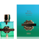 French Avenue Aromatix Sun Kissed EDP 100ml