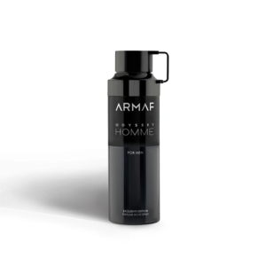 Armaf Odyssey Home Дезодорант