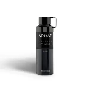Armaf Odyssey Home Дезодорант