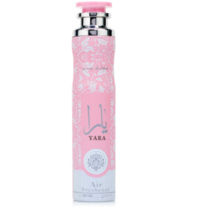 Lataffa Yara Pink Ароматизатор 300ml.